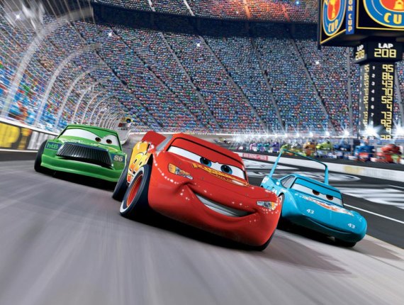 is-pixar-developing-cars-3